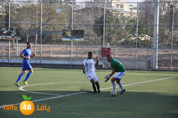 abna2 yaffa oruth (28).JPG